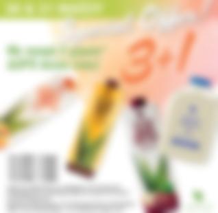 Forever Aloe Mango™